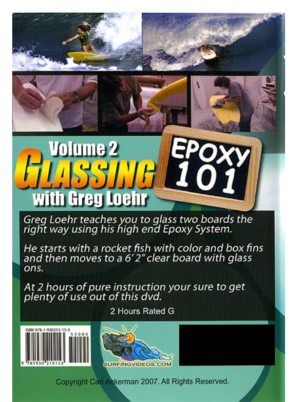 epoxy-101-dvd-glassing-with-greg-loehr-2