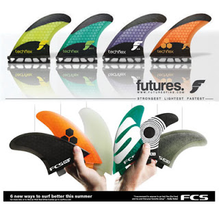 Fcs Fusion System Archives Foam E Z The Original One Stop Surfboard Supply Shop