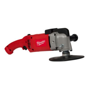 Milwaukee Sander