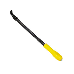 Edge Banding Trimmer + 1 Replacement Blade & Surform Shaver Tool,Hand Planer Edge