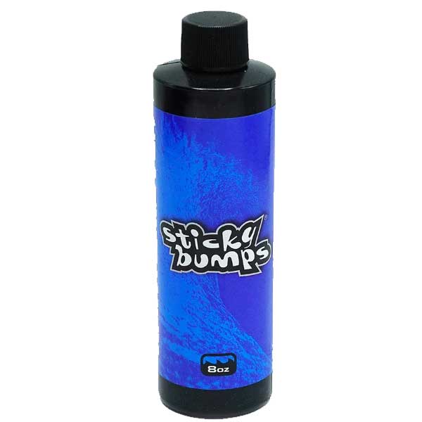 Sticky Bumps - Wax Remover 8 oz