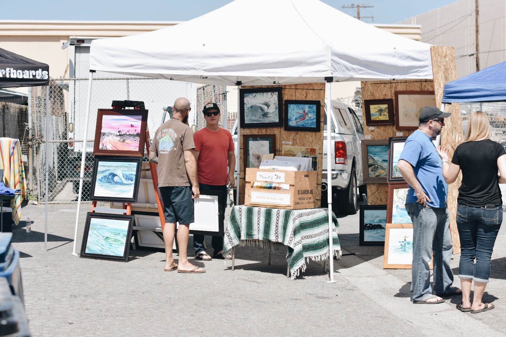 Foam EZ 25th Year Anniversary Party Photo Gallery Foam EZ, The