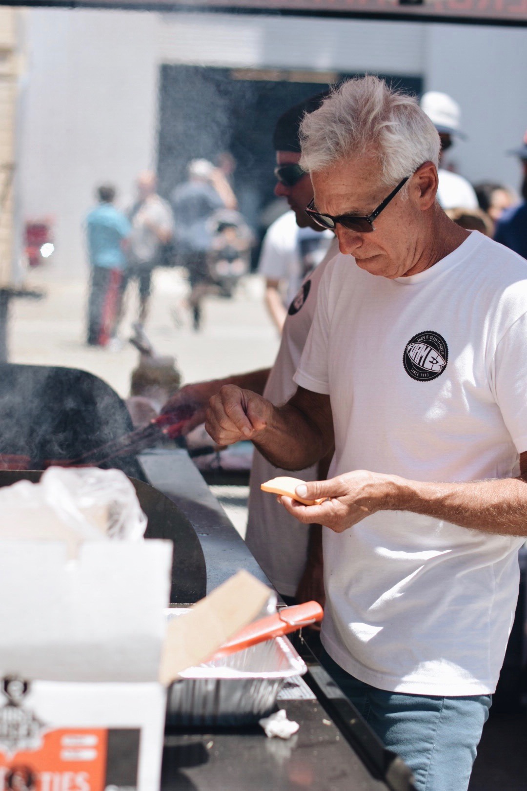 Foam EZ 25th Year Anniversary Party Photo Gallery Foam EZ, The